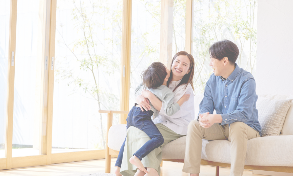 名称未設定のデザイン (2).png
