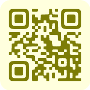0d4306f6b612aa2e0dfdc777c2f4c00a1bd436c0.png