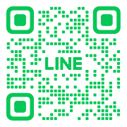 S_gainfriends_2dbarcodes_GW.png