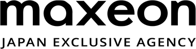footer_banner_400x100.png