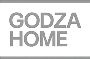 GODZAHOME（ごっざホーム）｜福岡市近郊の注文住宅・新築戸建てを手がける工務店
