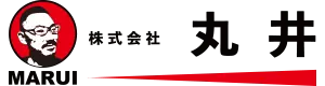 logo_300_80_20191206144737885.png