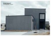 THE_Architect